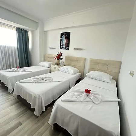 Yildirim Didim